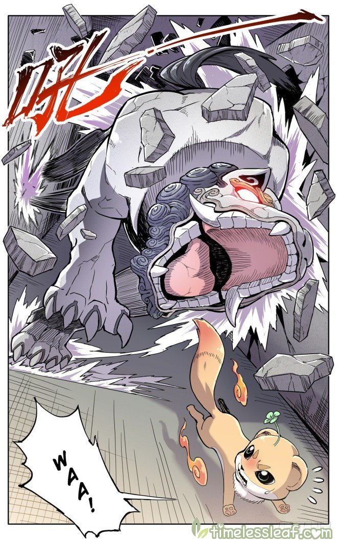 Page 8 of Chapter 29