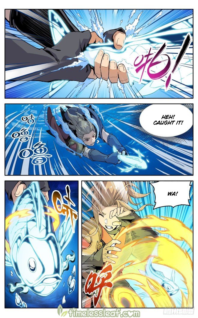 Page 9 of Chapter 29