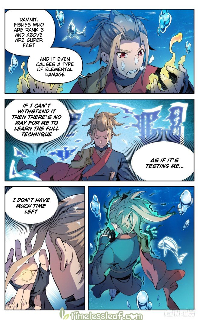 Page 10 of Chapter 29