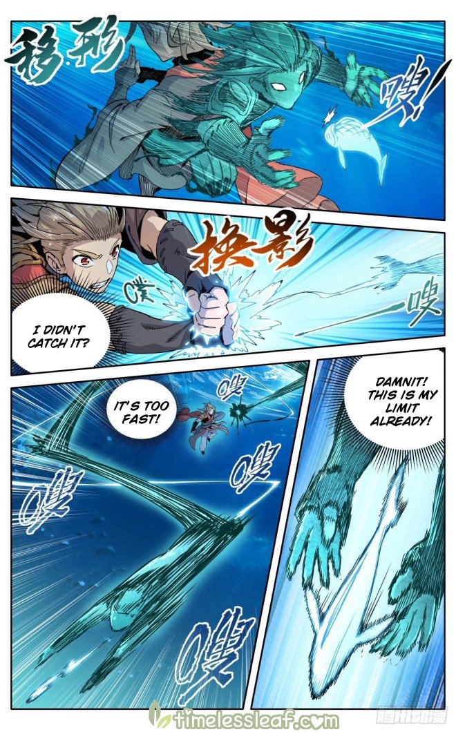 Page 11 of Chapter 29