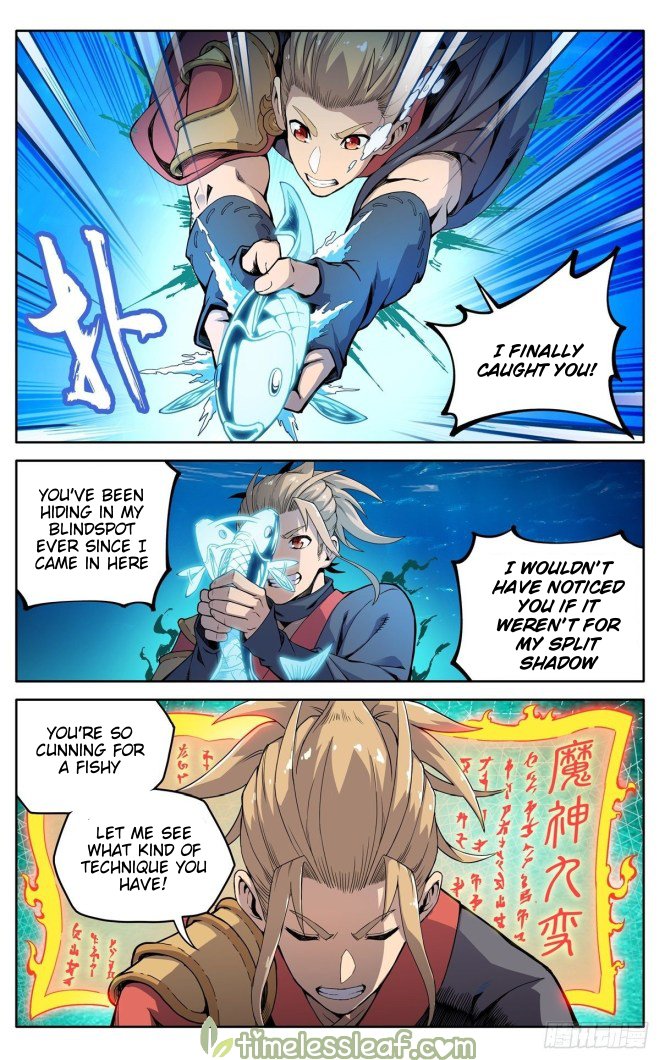 Page 12 of Chapter 29