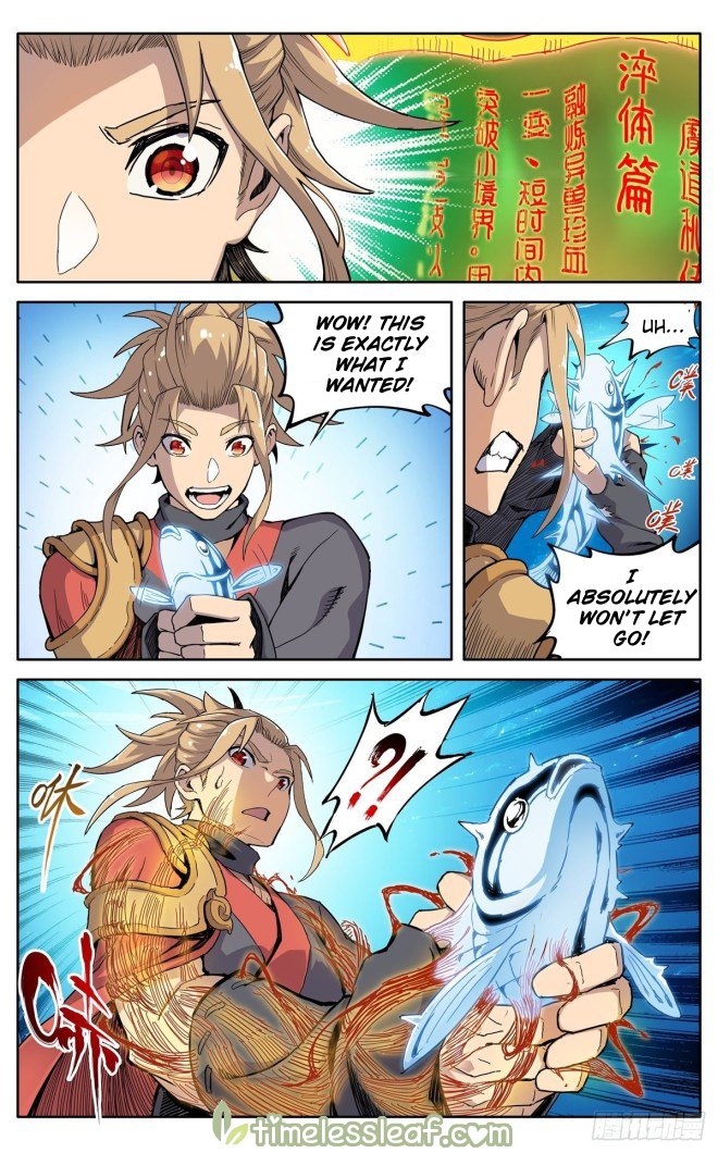 Page 13 of Chapter 29