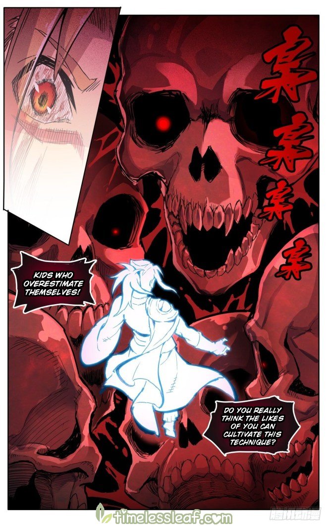 Page 14 of Chapter 29