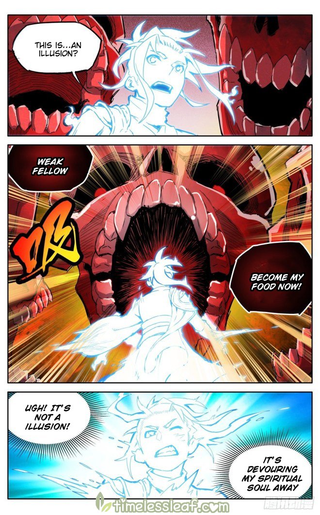Page 15 of Chapter 29
