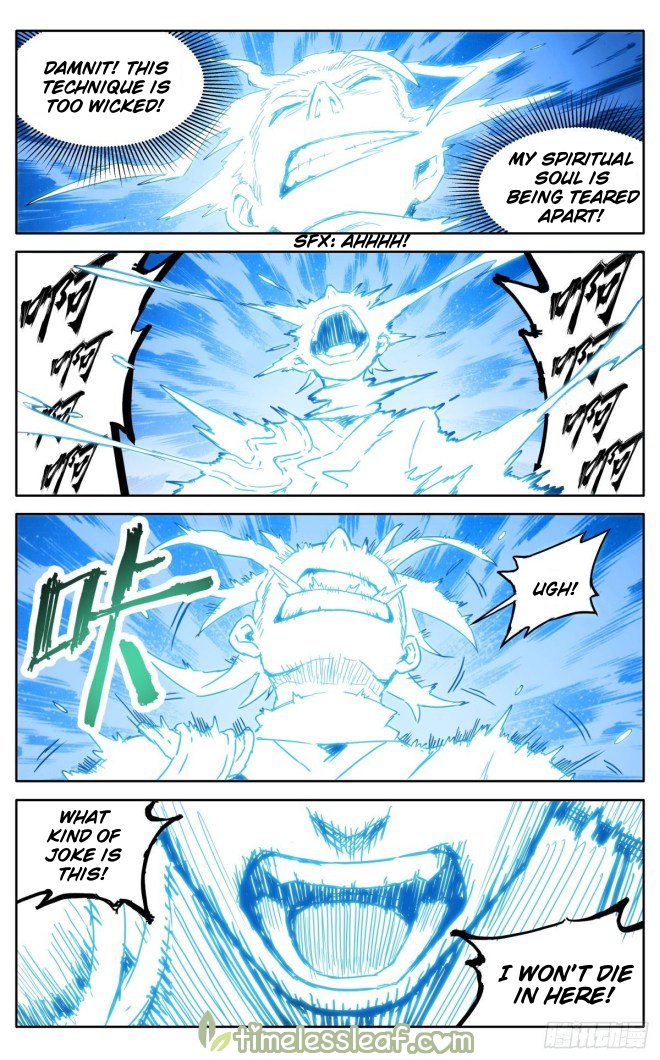 Page 16 of Chapter 29