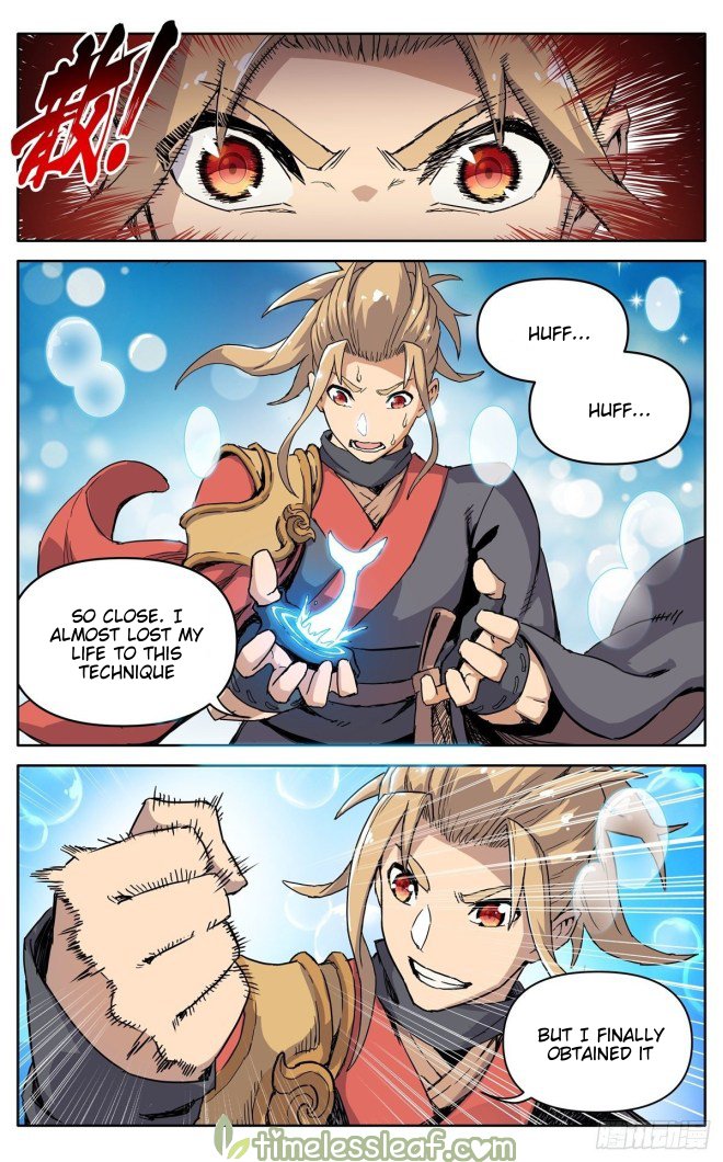 Page 18 of Chapter 29