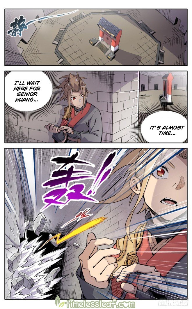 Page 19 of Chapter 29