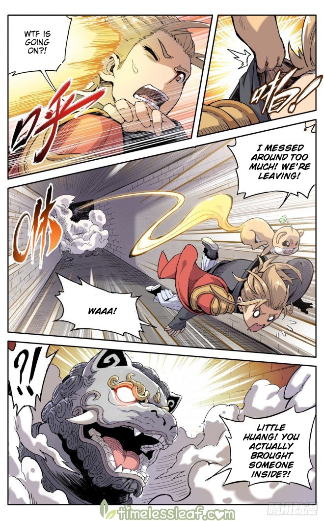 Page 20 of Chapter 29