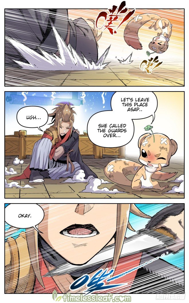 Page 22 of Chapter 29