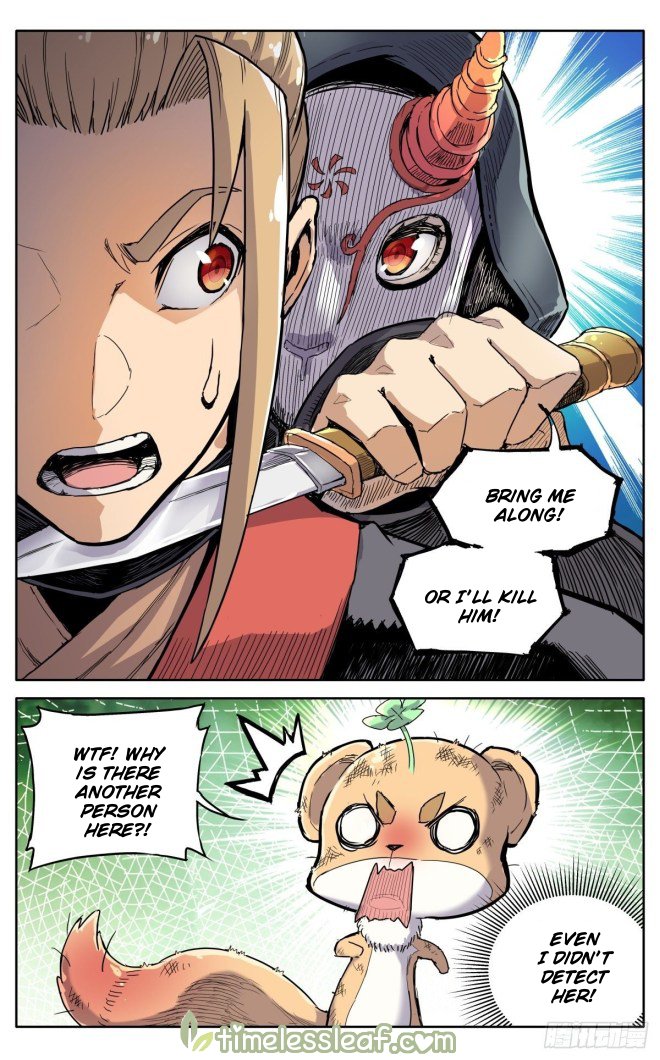 Page 23 of Chapter 29