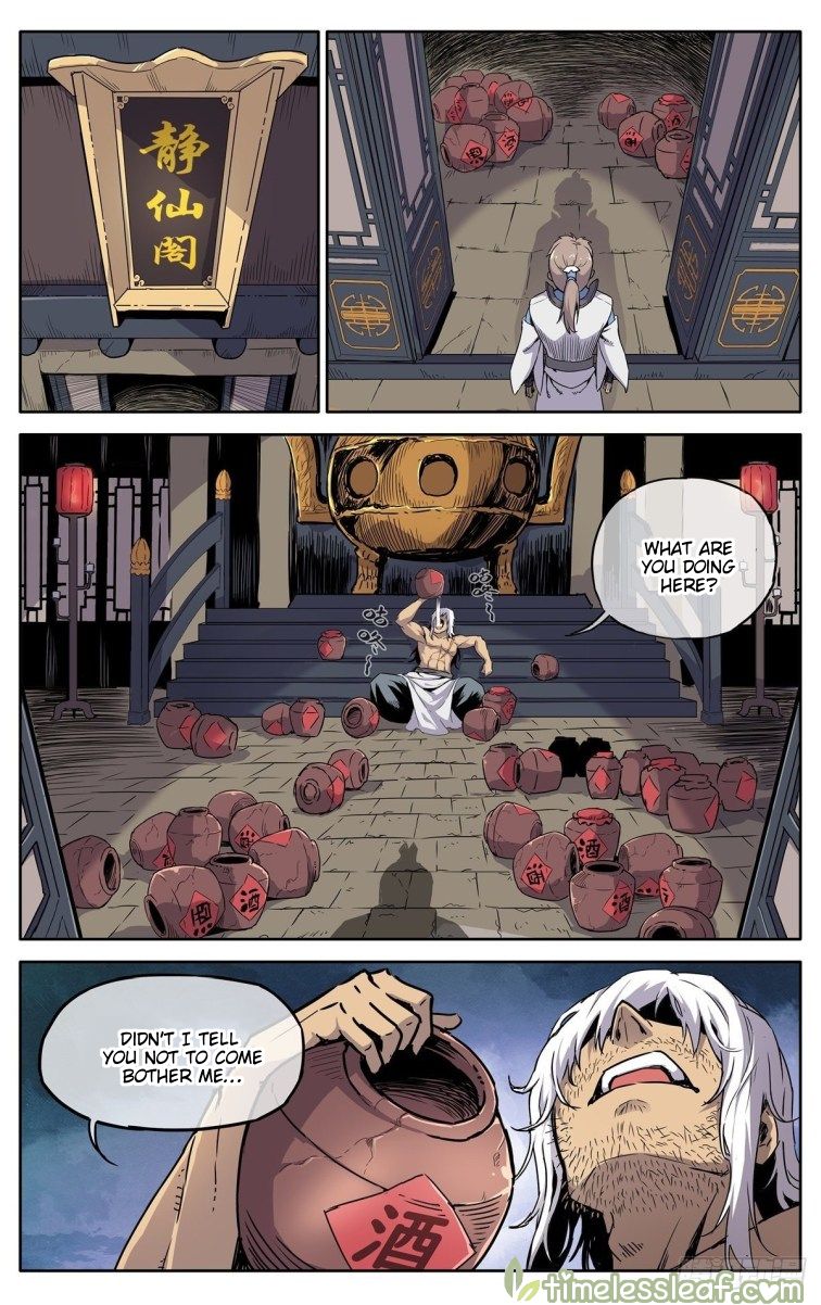 Page 1 of Chapter 2