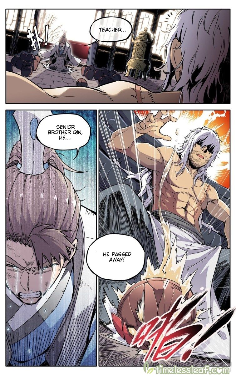 Page 2 of Chapter 2