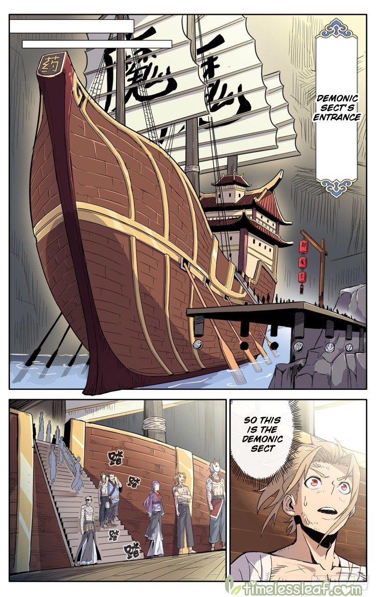 Page 4 of Chapter 2