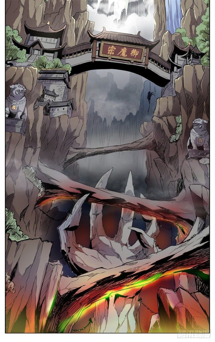 Page 6 of Chapter 2