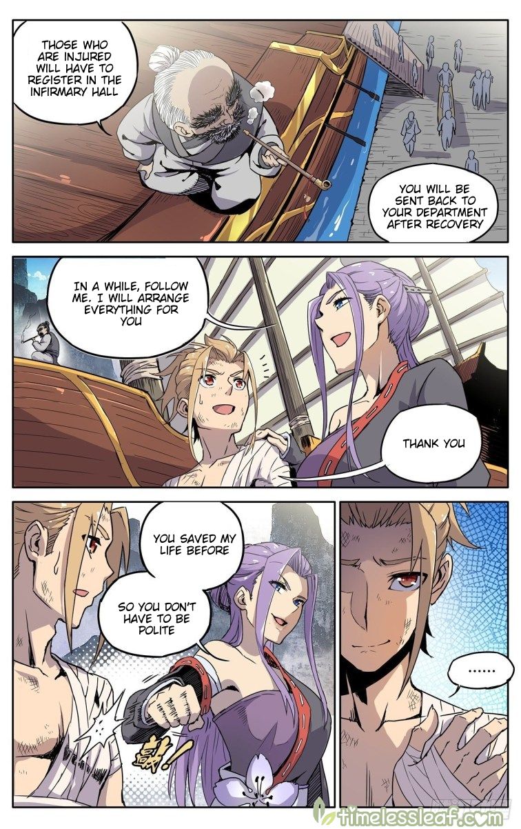 Page 7 of Chapter 2