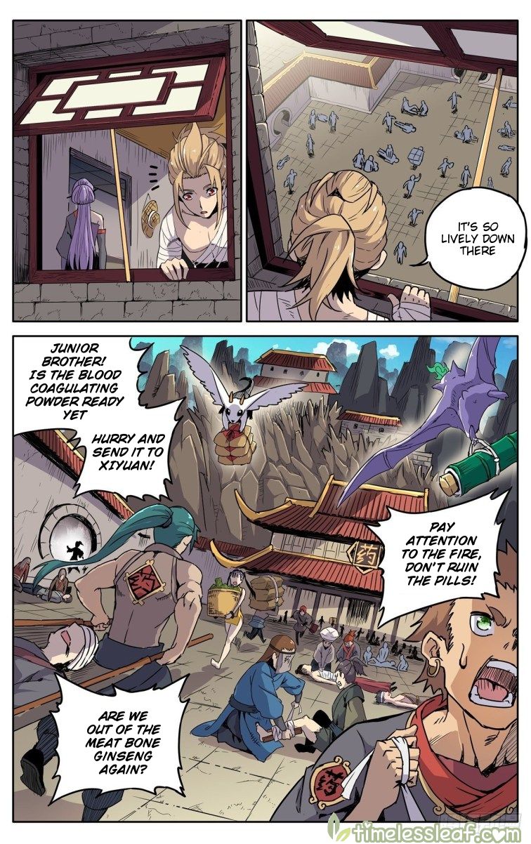 Page 9 of Chapter 2