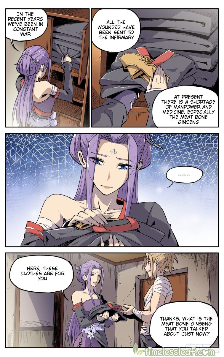 Page 10 of Chapter 2