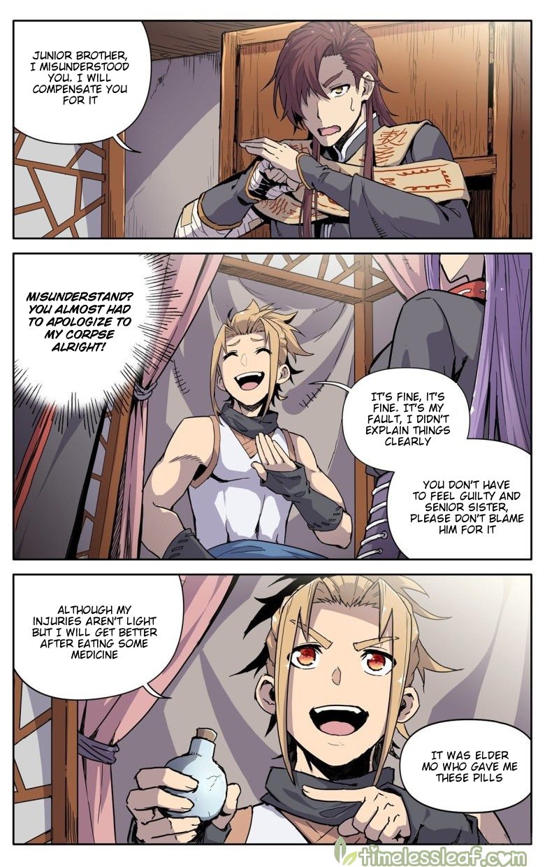 Page 2 of Chapter 3.5