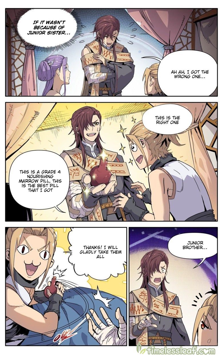 Page 5 of Chapter 3.5