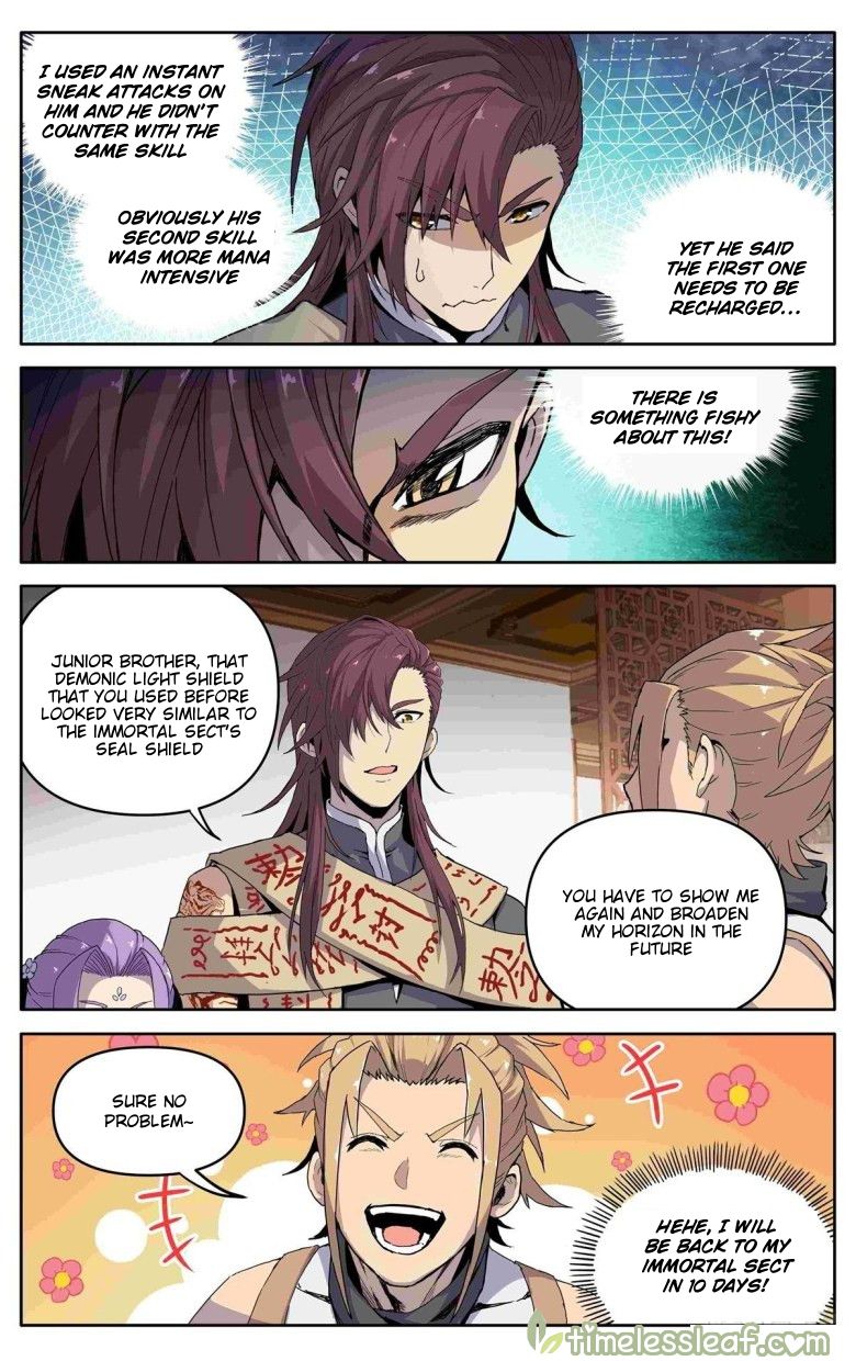 Page 7 of Chapter 3.5