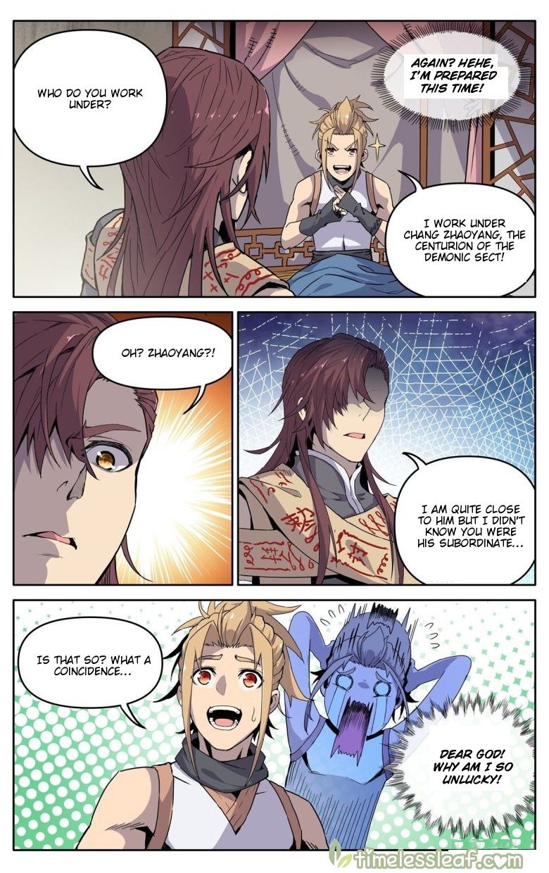 Page 8 of Chapter 3.5