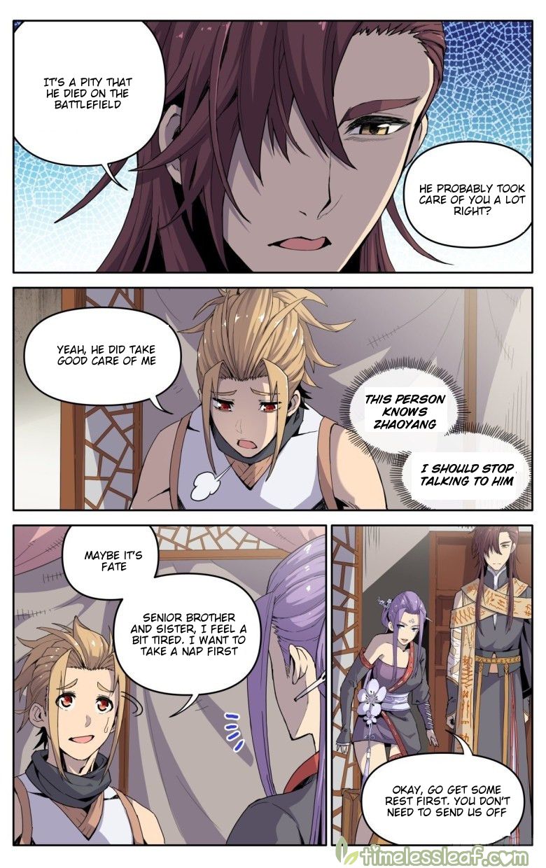 Page 9 of Chapter 3.5