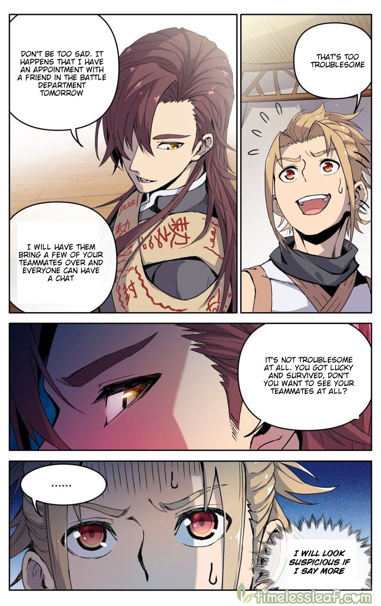Page 10 of Chapter 3.5