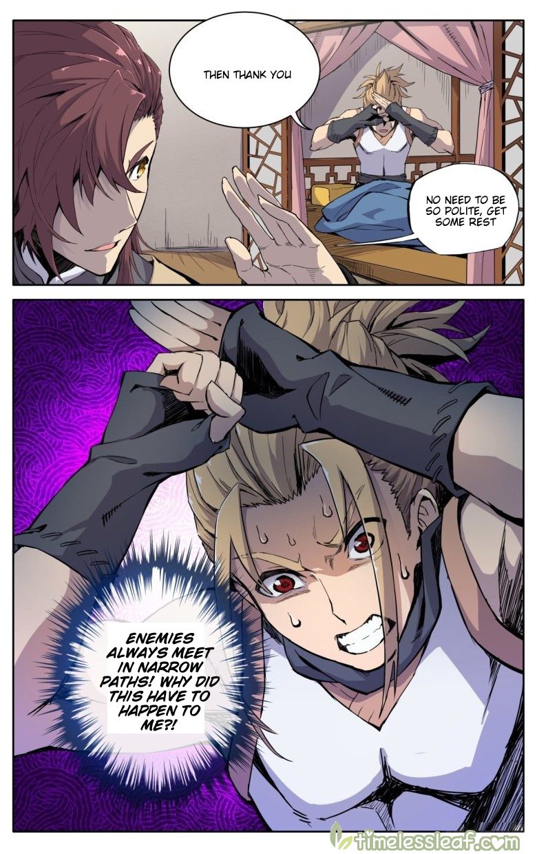 Page 11 of Chapter 3.5