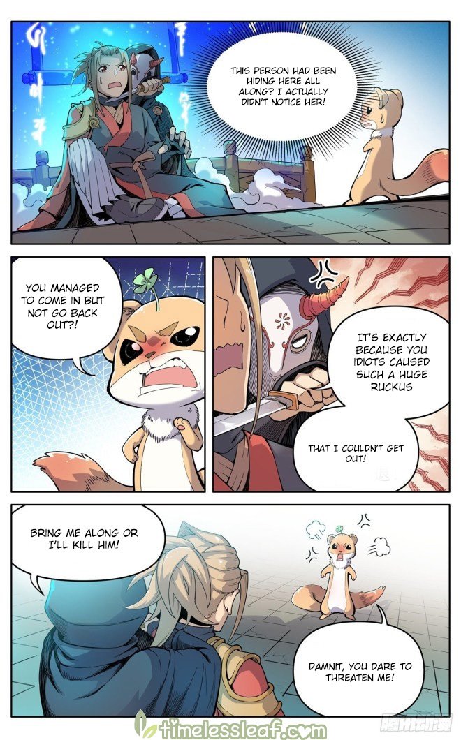 Page 2 of Chapter 30