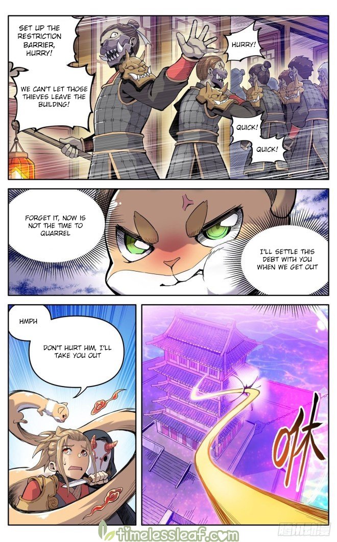 Page 3 of Chapter 30