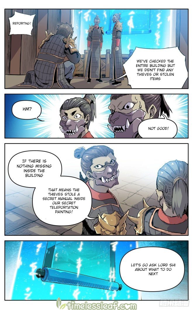 Page 4 of Chapter 30