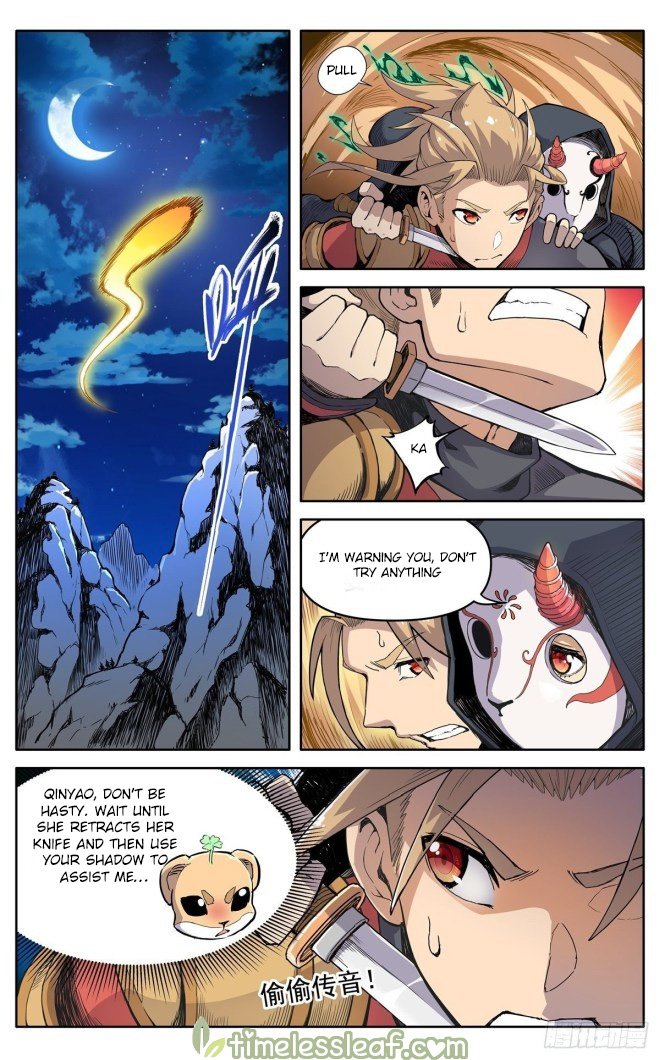 Page 5 of Chapter 30