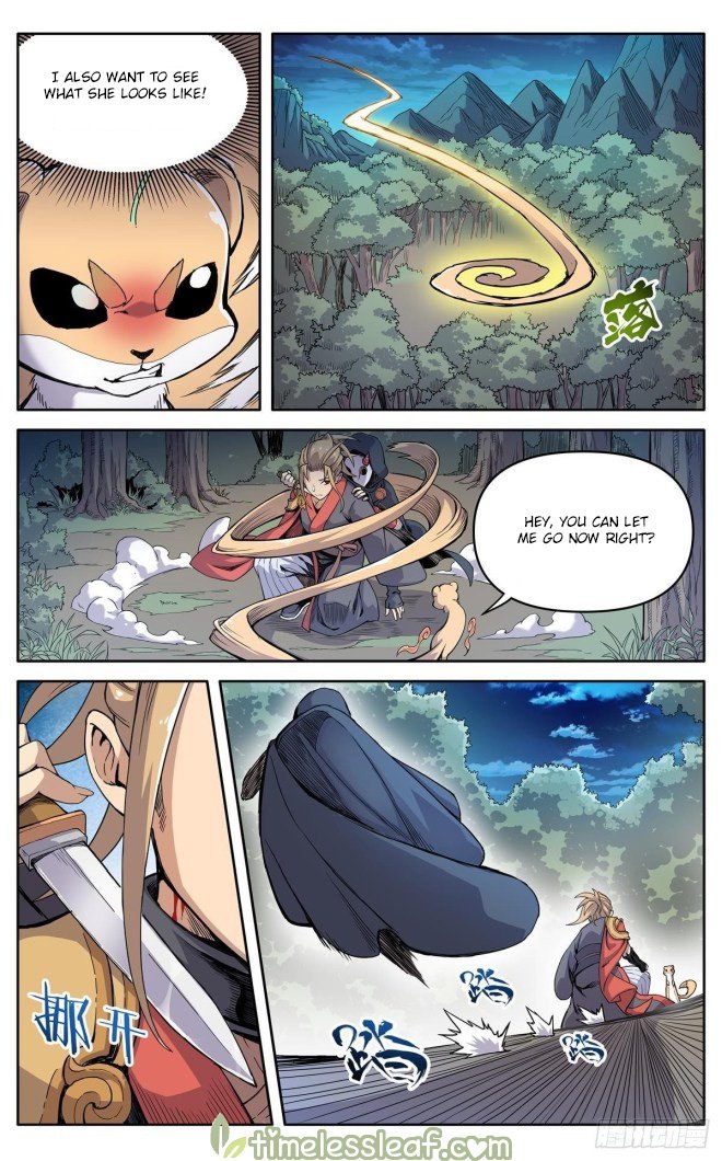 Page 6 of Chapter 30