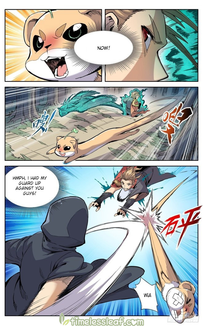 Page 7 of Chapter 30