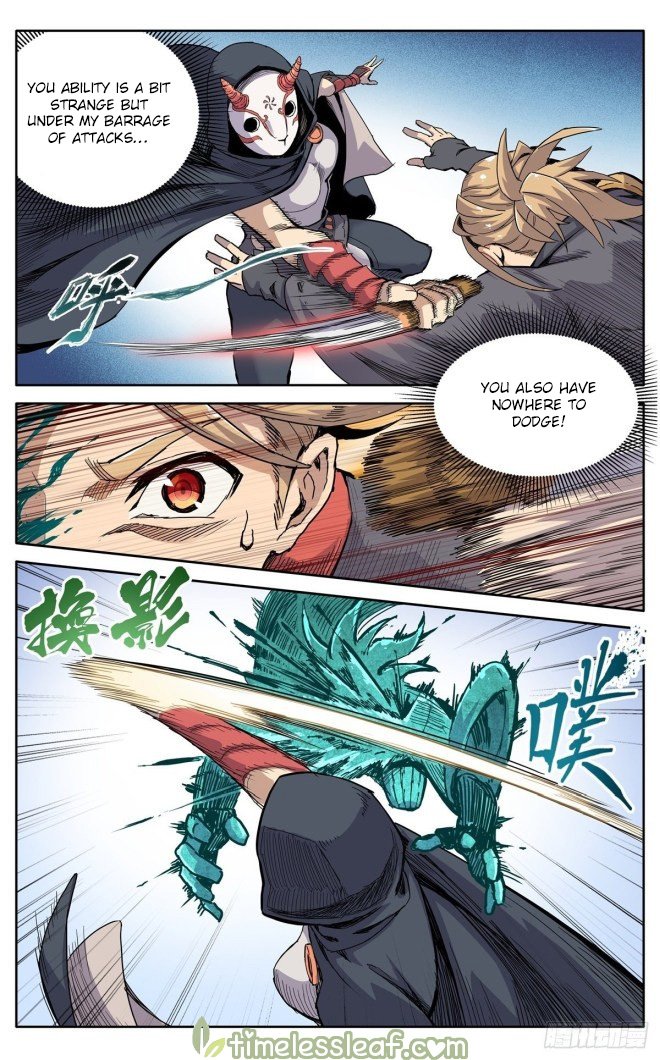 Page 8 of Chapter 30