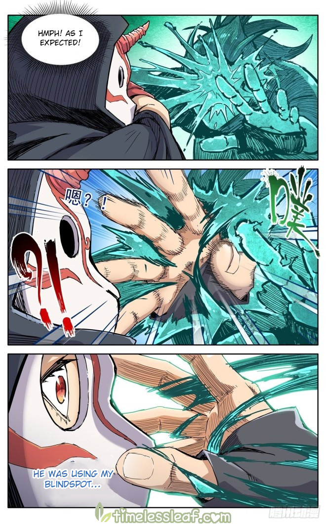 Page 9 of Chapter 30