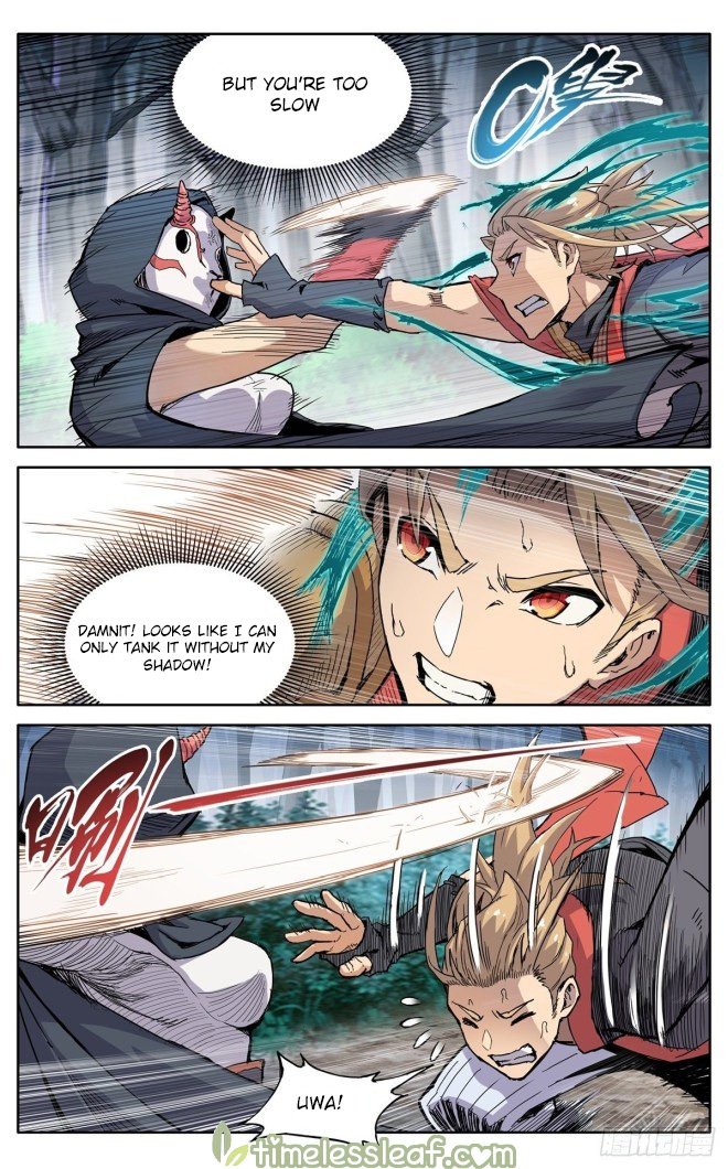 Page 10 of Chapter 30