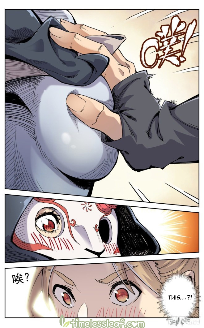 Page 11 of Chapter 30