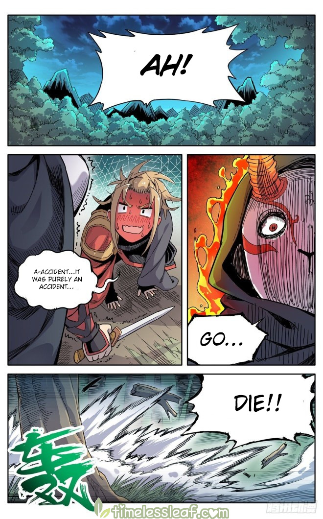 Page 12 of Chapter 30