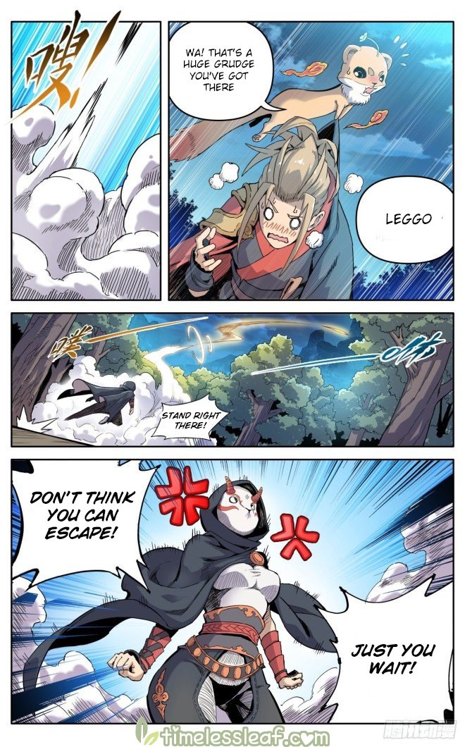 Page 13 of Chapter 30
