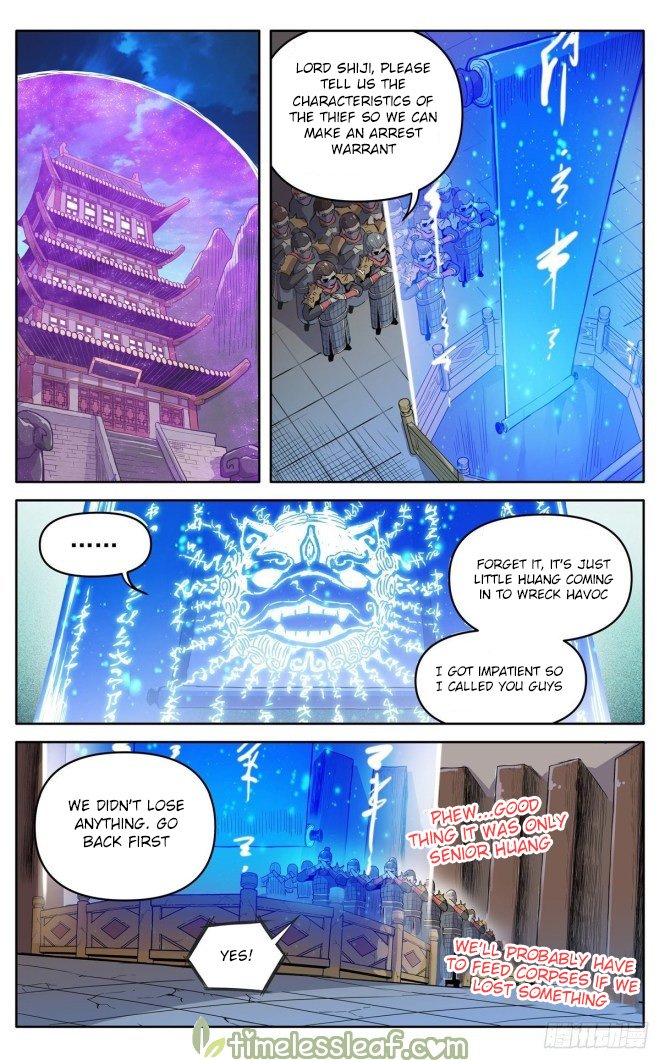 Page 14 of Chapter 30