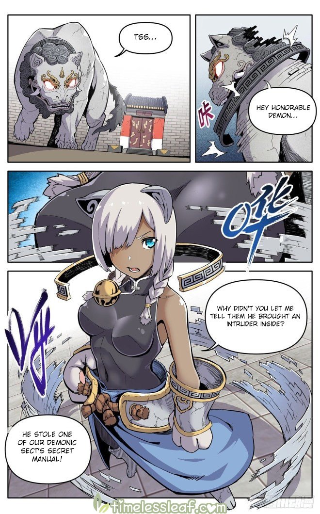 Page 15 of Chapter 30