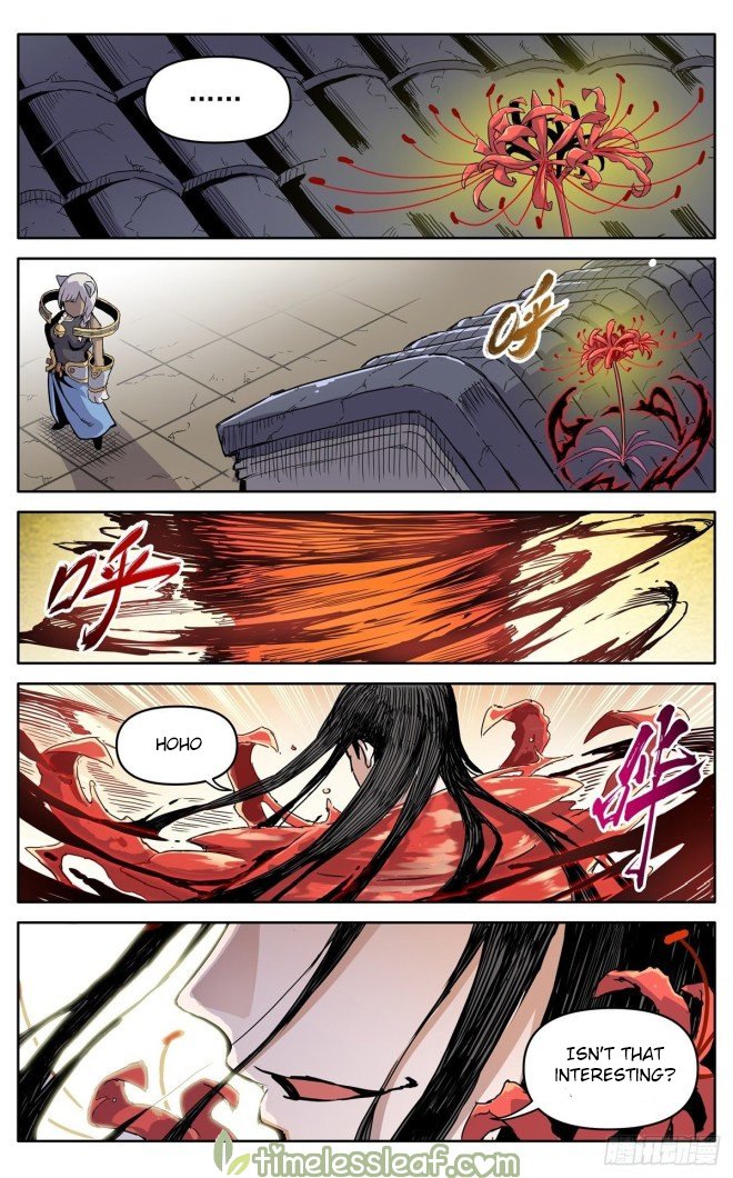 Page 16 of Chapter 30