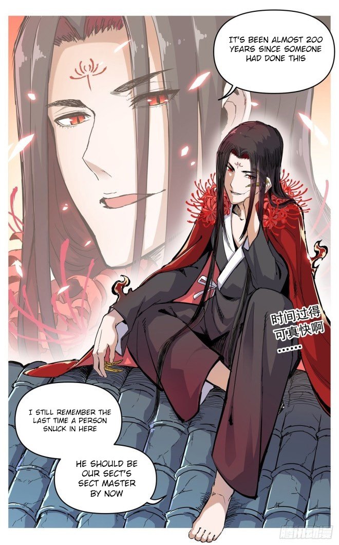 Page 17 of Chapter 30