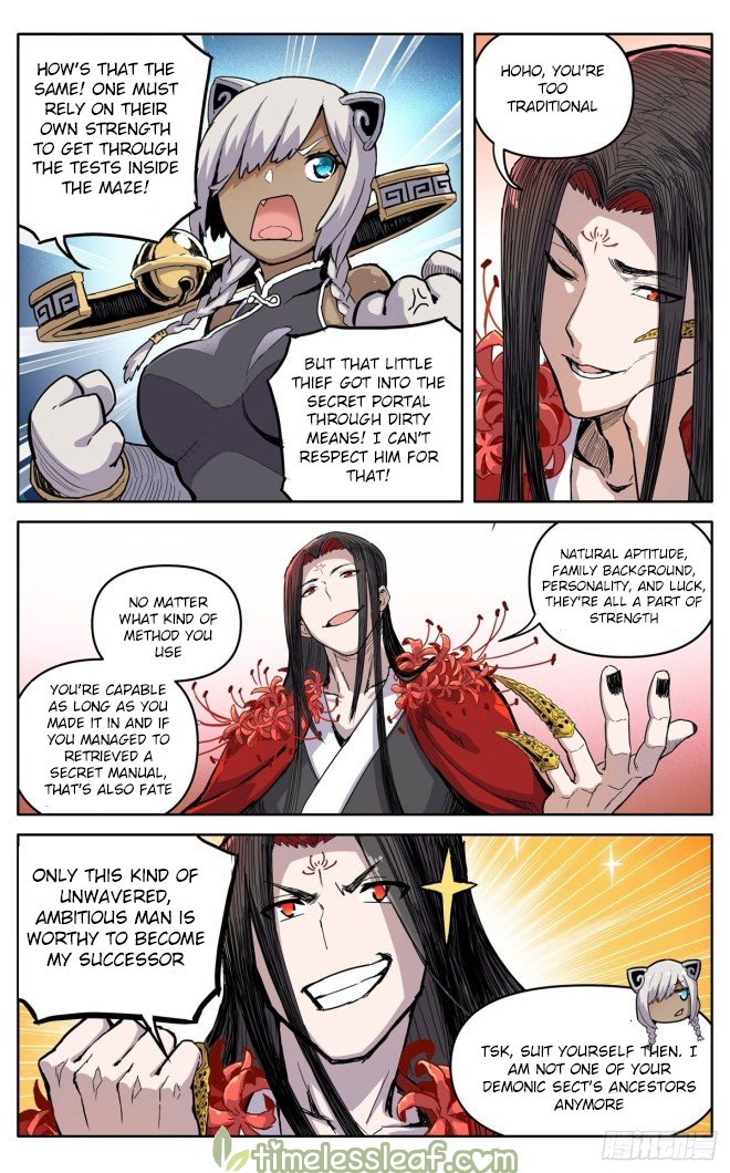 Page 18 of Chapter 30