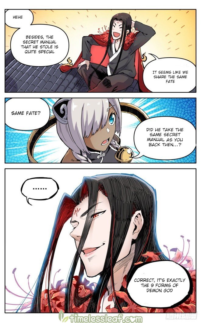 Page 19 of Chapter 30