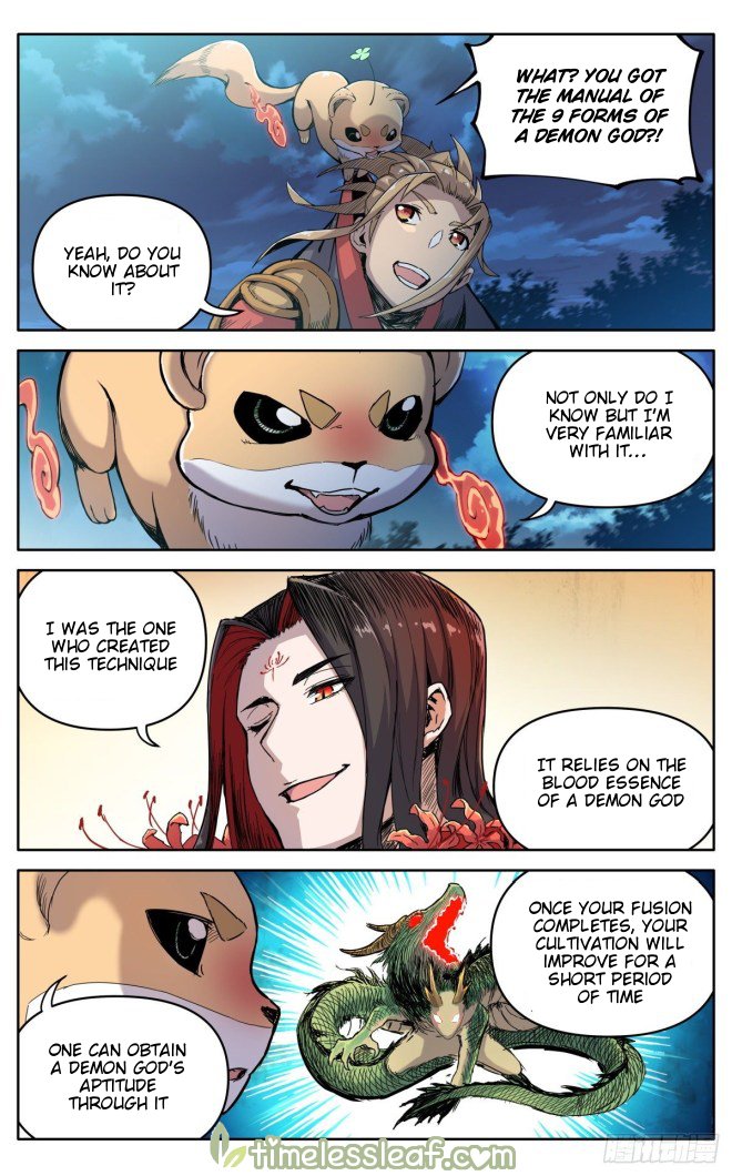 Page 2 of Chapter 31