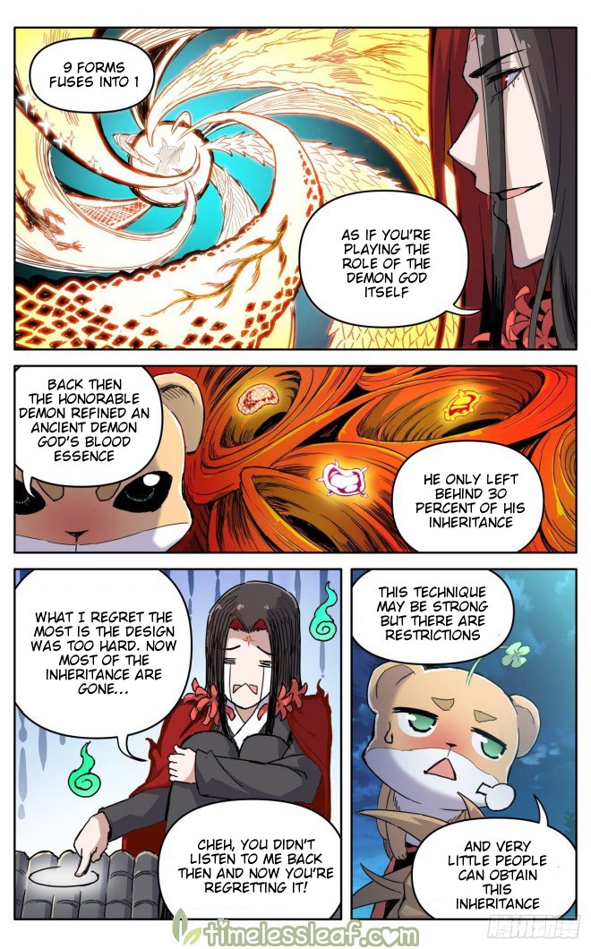 Page 3 of Chapter 31