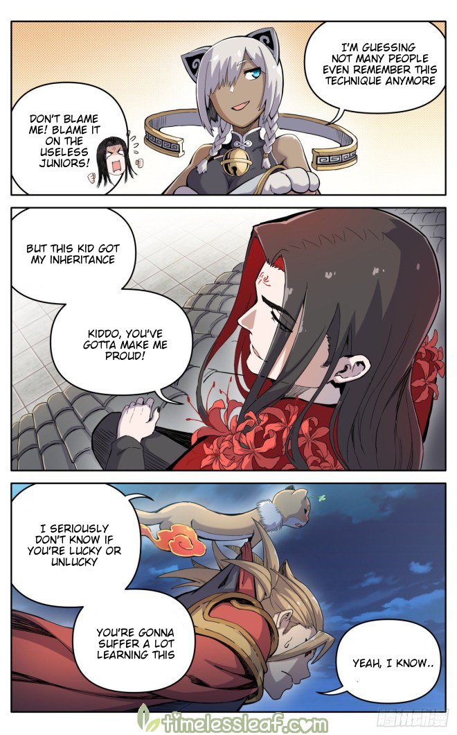 Page 4 of Chapter 31