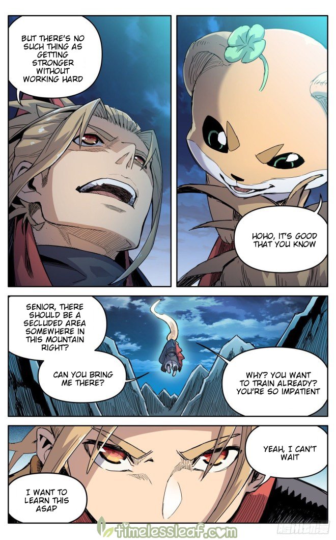 Page 5 of Chapter 31